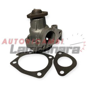 PA372 GRAF pompa acqua per Fiat Tipo Tempra 7589065 PA372 GRAF