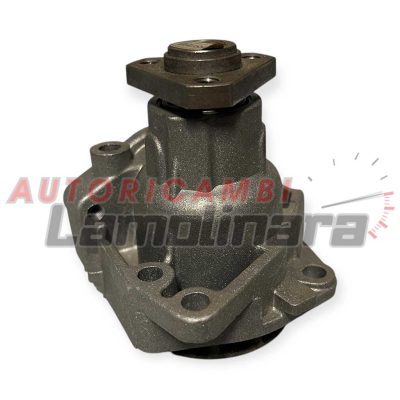 PA372 GRAF pompa acqua per Fiat Tipo Tempra 7589065 PA372 GRAF