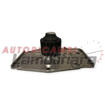 PA374 GRAF pompa acqua per ROVER 200 GWP183 PA471P SALERI