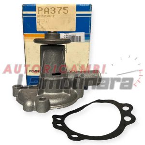 PA375 GRAF pompa acqua per Austin Maestro Montego GWP151 PA0257 BUGATTI