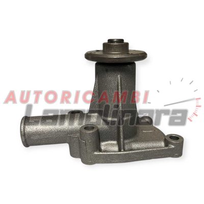 PA375 GRAF pompa acqua per Austin Maestro Montego GWP151 PA0257 BUGATTI