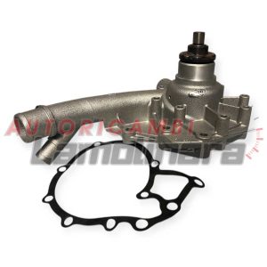 PA377 GRAF pompa acqua per Mercedes W201 A1022004201 PA0140 BUGATTI