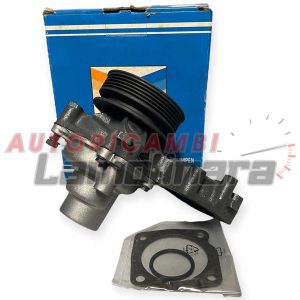 PA378A GRAF pompa acqua per Fiat Croma 5896813 PA638P SALERI