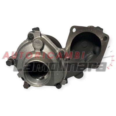 PA378A GRAF pompa acqua per Fiat Croma 5896813 PA638P SALERI
