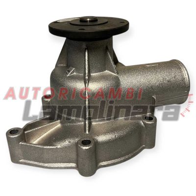 PA379 GRAF pompa acqua per BMW E3 E9 E12 E23 E24 11511705236 PA099 GRAF