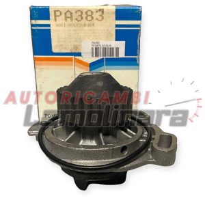 PA383 GRAF pompa acqua per Audi 90 100 200 Coupe Quattro 034121004A PA10559 GGT