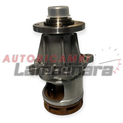 PA390 GRAF pompa acqua per BMW E30 E34 11519070762 PA390 GRAF