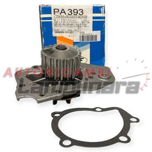PA393 GRAF pompa acqua per Citroen Lada Peugeot Rover Bx C15 Visa Xantia Zx Niva