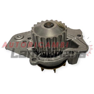 PA393 GRAF pompa acqua per Citroen Lada Peugeot Rover Bx C15 Visa Xantia Zx Niva