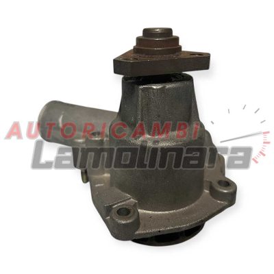 PA396 SALERI pompa acqua per Fiat 131 132 Argenta 124 X 1/9 5936494 PA337 GRAF
