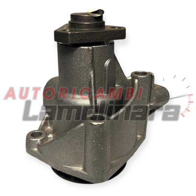 PA399 GRAF pompa acqua per Fiat Lancia Croma Thema Regata Tipo 71719674 PA6501 B
