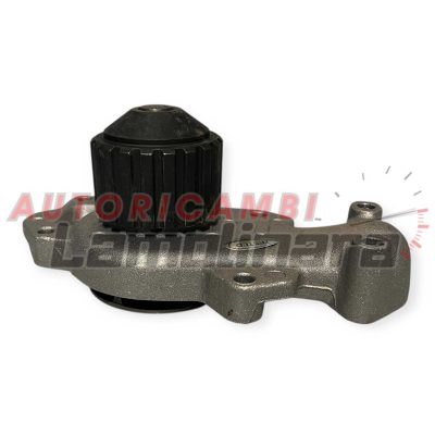 PA400 GRAF pompa acqua per Ford Sierra 5020121 PA407PS SALERI
