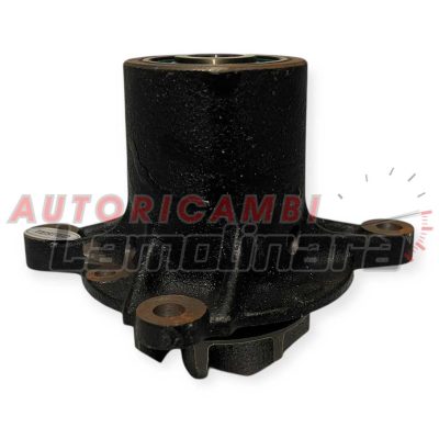 PA407 GRAF pompa acqua per Mercedes T1 A6172000720 PA6803 BUGATTI