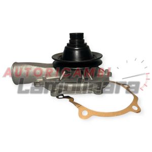 PA411P SALERI pompa acqua per Opel Rekord Manta Ascona 1334097 PA244 GRAF