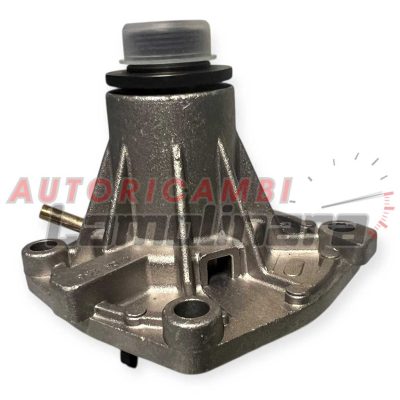 PA420A GRAF pompa acqua per Alfa Romeo Ford Rover 155 33 164 Scorpio 800 7171172