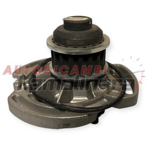 PA423 GRAF pompa acqua per Volkswagen Polo 031121005C PA423 GRAF