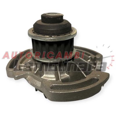 PA423 GRAF pompa acqua per Volkswagen Polo 031121005C PA423 GRAF