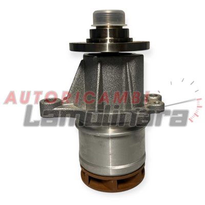 PA430 GRAF pompa acqua per Honda Rover E30 E36 E46 11510393338 PA5403 BUGATTI