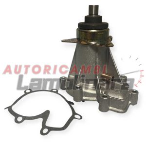 PA446 GRAF pompa acqua per Mercedes S124 W124 W201 A6012000920 PA0142 BUGATTI
