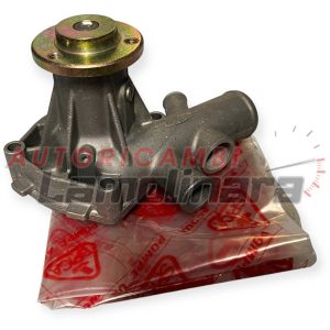 PA453 SPICA SPICA pompa acqua per Alfa Romeo Alfetta Alfa 90 Alfa 6 Alfa 75 6053