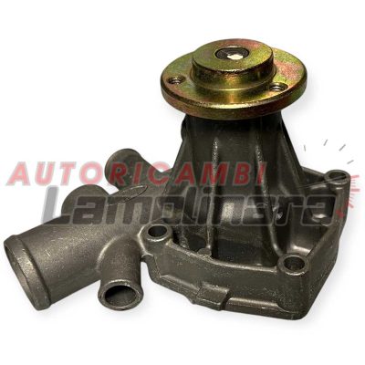 PA453 SPICA SPICA pompa acqua per Alfa Romeo Alfetta Alfa 90 Alfa 6 Alfa 75 6053