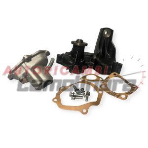 PA481 SALERI pompa acqua per Fiat Ritmo Regata 5896810 PA290 GRAF