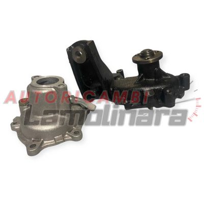 PA481 SALERI pompa acqua per Fiat Ritmo Regata 5896810 PA290 GRAF