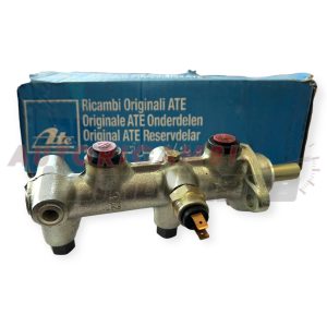 03212015513 Ate pompa freno per Audi 80 Coupè Passat Santana 03.2120-1551.3