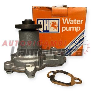 QCP2362 QH pompa acqua per Innocenti Mini  PA253 GRAF