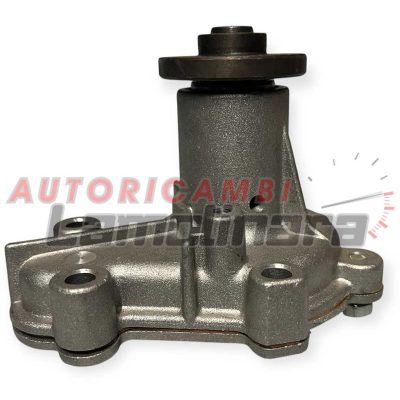 QCP2362 QH pompa acqua per Innocenti Mini  PA253 GRAF