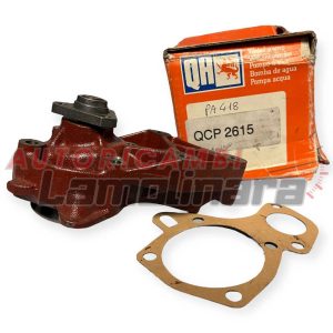 QCP2615 QH pompa acqua per Fiat Lancia Ritmo Regata Unio Delta Prisma 71737963 P