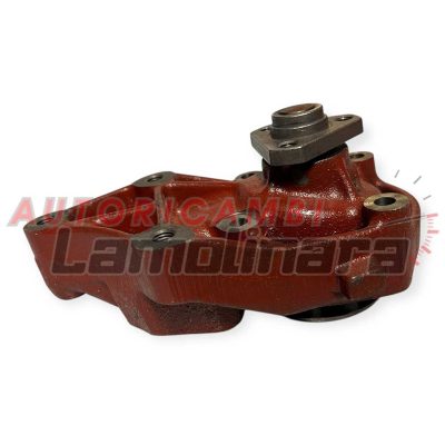 QCP2615 QH pompa acqua per Fiat Lancia Ritmo Regata Unio Delta Prisma 71737963 P