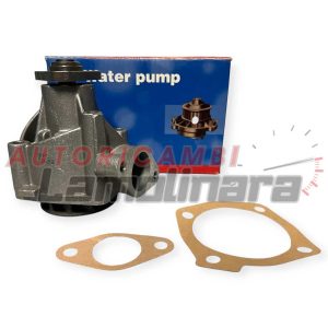 VKPC82622 SKF pompa acqua per Lancia Thema 7783009 PA298 GRAF