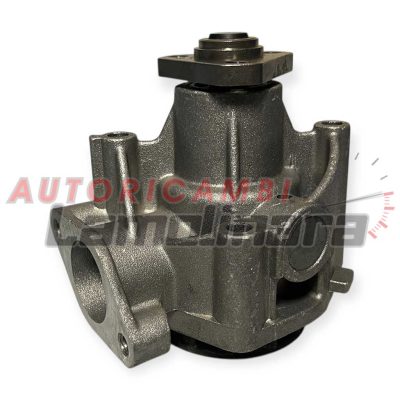 VKPC82622 SKF pompa acqua per Lancia Thema 7783009 PA298 GRAF