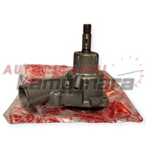 4186267 SPICA Originale pompa acqua per Fiat 124 125 4164061 4143115 PA017 GRAF