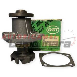 10022PA GGT pompa acqua per Fiat Ritmo Regata 7671810 PA596 GRAF