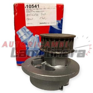 10541 KWP pompa acqua per Opel Astra Corsa Tigra Vectra Zafira 1334046 PA541