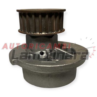 10541 KWP pompa acqua per Opel Astra Corsa Tigra Vectra Zafira 1334046 PA541