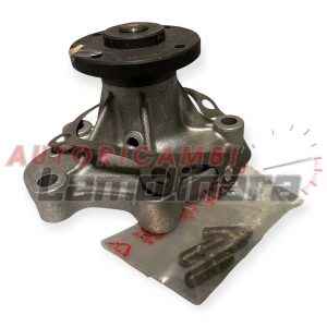 10571 KWP pompa acqua per Opel Corsa Astra Vectra 93179363 PA571 GRAF