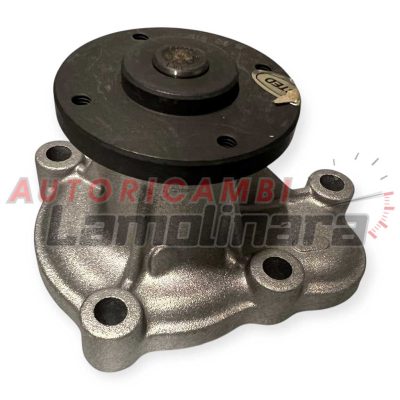 10571 KWP pompa acqua per Opel Corsa Astra Vectra 93179363 PA571 GRAF