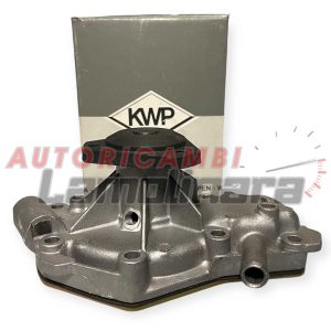 10574 KWP pompa acqua per Renault R21 7701464538 PA574 GRAF