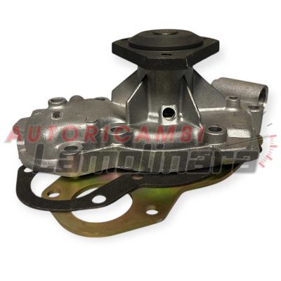 10574 KWP pompa acqua per Renault R21 7701464538 PA574 GRAF