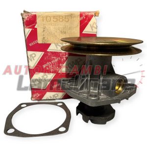 10585 KWP pompa acqua Fiat Lancia Uno Ritmo Regata Delta Prisma 5996594 PA585