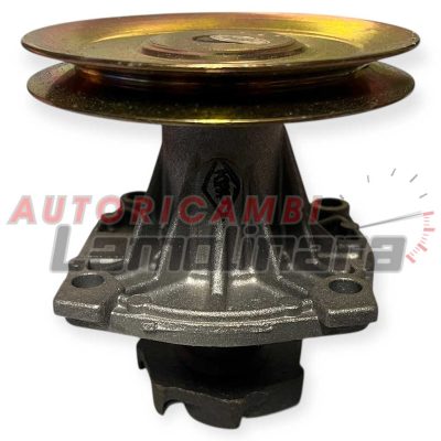 10585 KWP pompa acqua Fiat Lancia Uno Ritmo Regata Delta Prisma 5996594 PA585