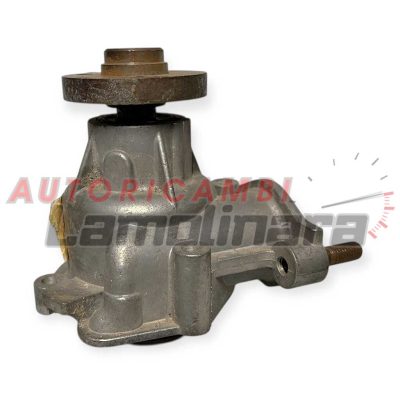 2287515 GGT pompa acqua per Lancia Beta Trevi PA568 GRAF