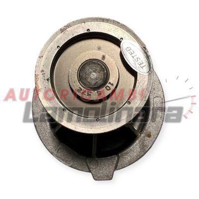 24-0572 METELLI pompa acqua per Opel Astra Frontera Vectra 1334053 PA572 GRAF