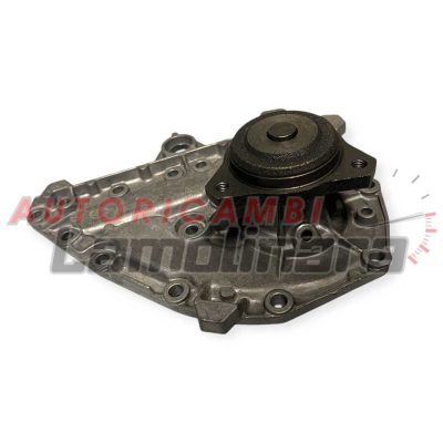 330507 CAR pompa acqua per Renault R18 Fuego 7701460698 PA511 GRAF
