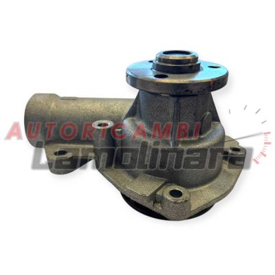4466193 SPICA pompa acqua per Fiat Ritmo 105 125 130 tc Abarth PA269 GRAF