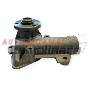 4466193 SPICA pompa acqua per Fiat Ritmo 105 125 130 tc Abarth PA269 GRAF