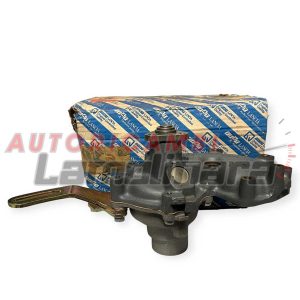 46407766 FIAT pompa acqua per Fiat Tipo Tempra PA605A GRAF